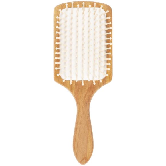 Спа-набор Me Time Magic