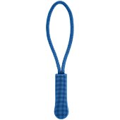 Набор пуллеров Bingo, ярко-синий