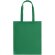 Холщовая сумка Neat 140, зеленая