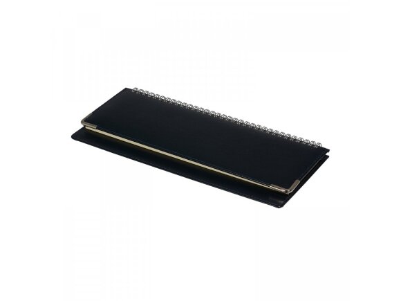 Планинг гр. Persona (синий) Планинг гр. Persona (синий)