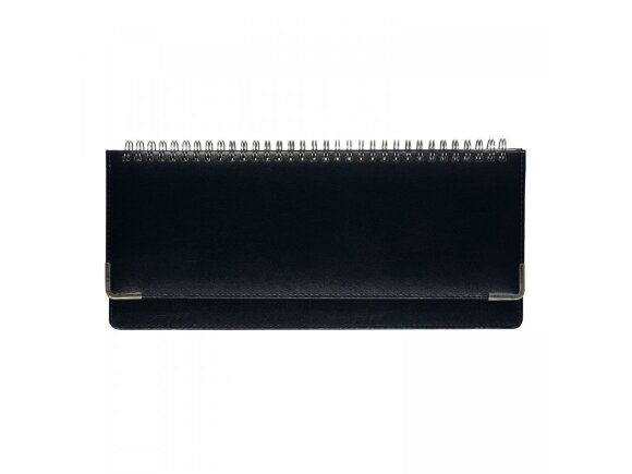 Планинг гр. Persona (синий) Планинг гр. Persona (синий)