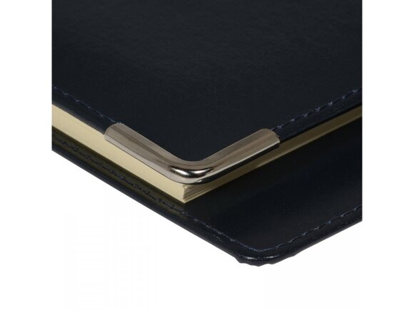 Планинг гр. Persona (синий) Планинг гр. Persona (синий)