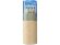 Набор карандашей Cartoon 12 единиц, натуральный/голубой Набор карандашей Cartoon 12 единиц, натуральный/голубой