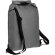Рюкзак Reliable, серый