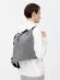 Рюкзак Reliable, серый