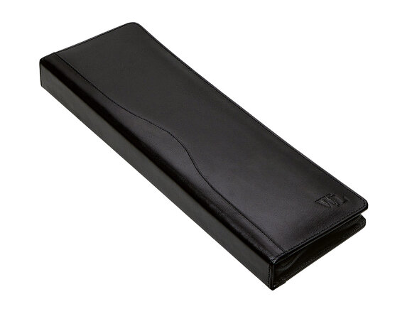 Чехол для галстуков