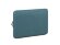RIVACASE 7703 aquamarine ECO чехол для ноутбука 13.3-14 / 12 RIVACASE 7703 aquamarine ECO чехол для ноутбука 13.3-14 / 12