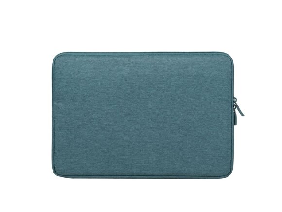 RIVACASE 7703 aquamarine ECO чехол для ноутбука 13.3-14 / 12 RIVACASE 7703 aquamarine ECO чехол для ноутбука 13.3-14 / 12