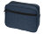 Косметичка-несессер Planar, синий