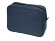 Косметичка-несессер Planar, синий