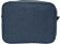 Косметичка-несессер Planar, синий Косметичка-несессер Planar, синий