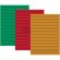 Плед на заказ Pleat Grand Plus, М, акрил Плед на заказ Pleat Grand Plus, М, акрил