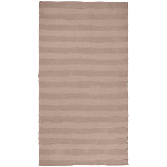 Плед на заказ Pleat Plus, М, акрил