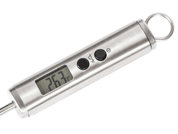 Кулинарный термометр Steak Кулинарный термометр Steak