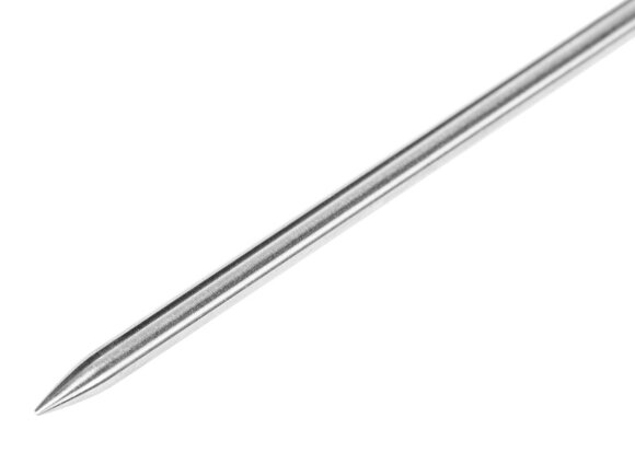 Кулинарный термометр Steak Кулинарный термометр Steak