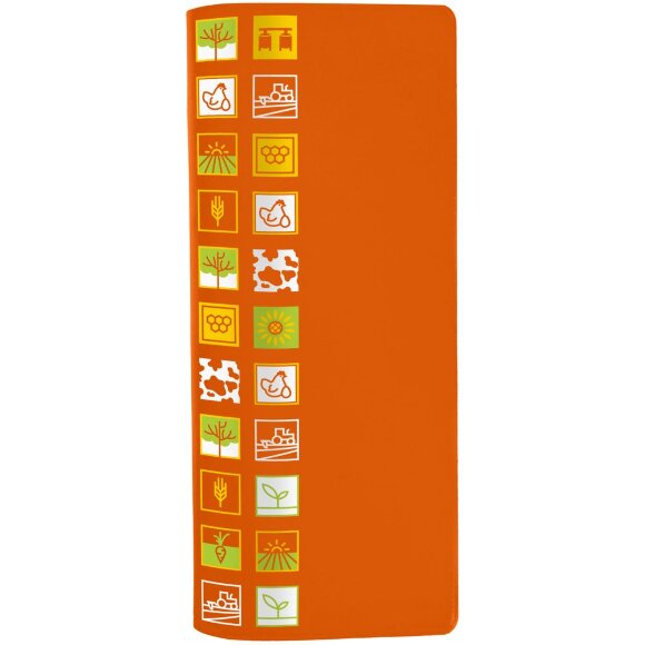 Органайзер для путешествий Industry, сельское хозяйство Органайзер для путешествий Industry, сельское хозяйство