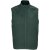 Жилет Falcon BW Men, темно-зеленый