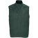 Жилет Falcon BW Men, темно-зеленый