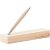 Вечная ручка Cambiano Cedarwood