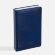 Ежедневник Faro, датированный, синий Ежедневник Faro, датированный, синий