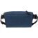 Поясная сумка Remark S, синяя
