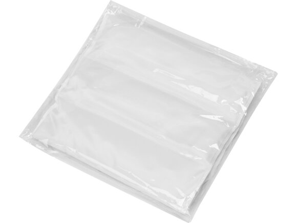 Охладитель Cooler Pot 2.0 для бутылки цельный, белый Охладитель Cooler Pot 2.0 для бутылки цельный, белый