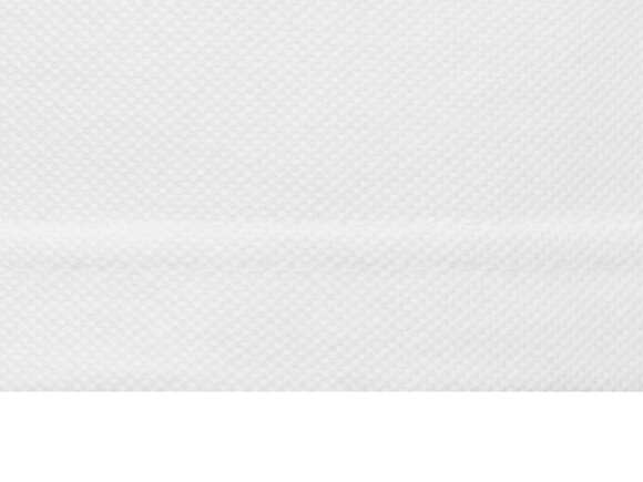 Рубашка поло Forehand женская, белый