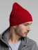 Шапка Stout, красная Шапка Stout, красная