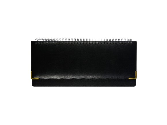 Планинг гр. Persona (черный) Планинг гр. Persona (черный)