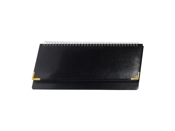 Планинг гр. Persona (черный) Планинг гр. Persona (черный)