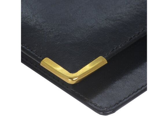 Планинг гр. Persona (черный) Планинг гр. Persona (черный)