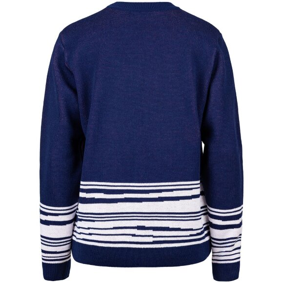 Джемпер Merry Fellow Джемпер Merry Fellow