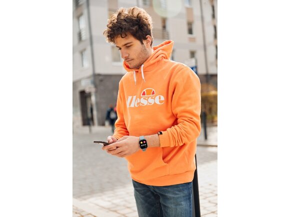 Умные часы CANYON Barberry SW-79, IP 67, BT 5.1, сенсорный дисплей 1.7, морская волна Умные часы CANYON Barberry SW-79, IP 67, BT 5.1, сенсорный дисплей 1.7, морская волна