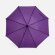 Зонт-трость Standard, фиолетовый