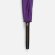 Зонт-трость Standard, фиолетовый