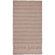 Плед на заказ Pleat Grand Plus, М, полушерсть Плед на заказ Pleat Grand Plus, М, полушерсть