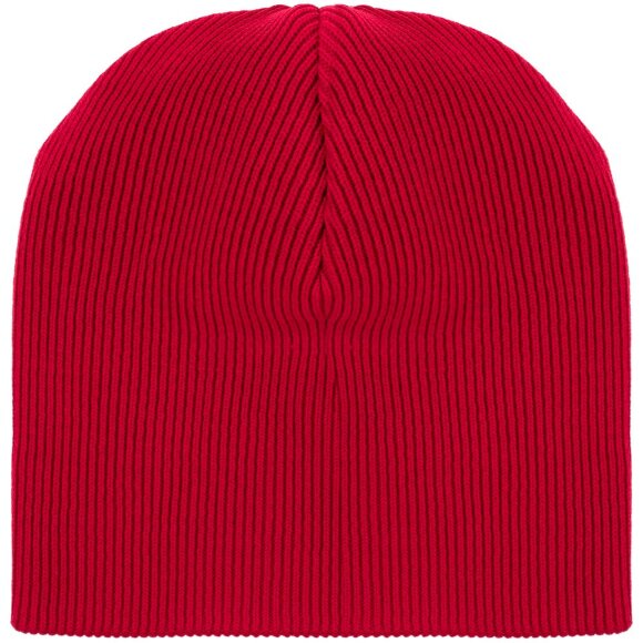 Шапка на заказ Tricksy Fullur, акрил