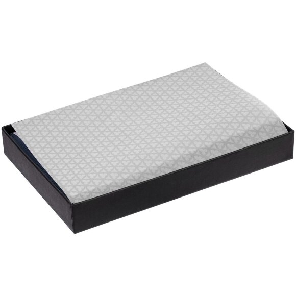 Ежедневник Termini, недатированный, синий Ежедневник Termini, недатированный, синий