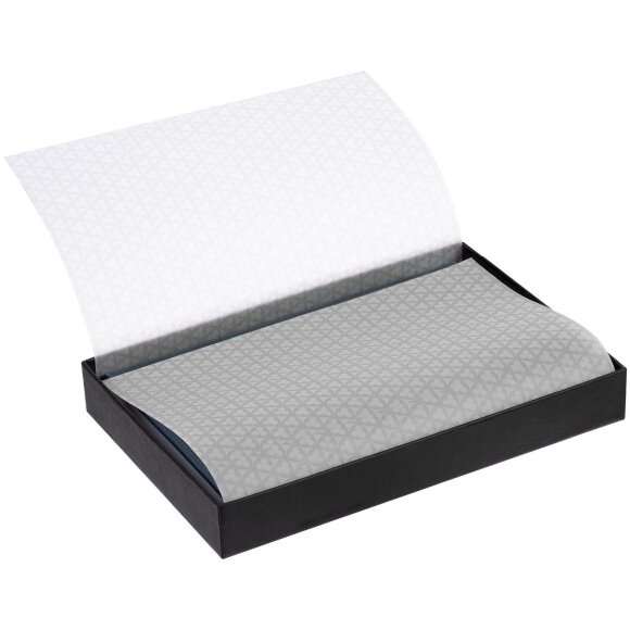 Ежедневник Termini, недатированный, синий Ежедневник Termini, недатированный, синий