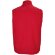 Жилет Falcon BW Men, красный Жилет Falcon BW Men, красный