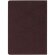 Ежедневник Saffian, недатированный, коричневый Ежедневник Saffian, недатированный, коричневый