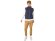 Жилет Ontario мужской, темно-синий Жилет Ontario мужской, темно-синий