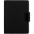 Папка с блокнотом Midstream, черная
