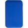 Магнитный беспроводной аккумулятор Top Force, 10000 мАч, синий